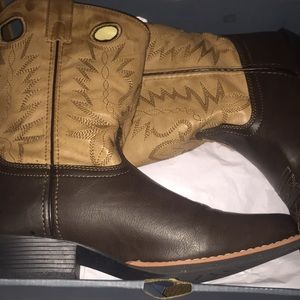 The Original Austin Trading